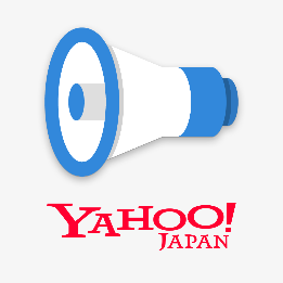 Yahooアイコン