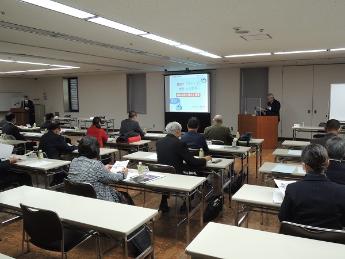 202111kouhou1