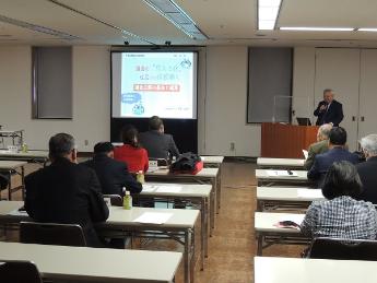202111kouhou2