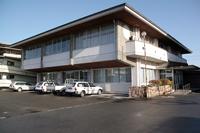 神川町就業改善センターの写真