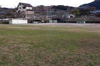 神川町営神泉運動公園の写真