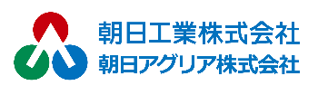 朝日工業