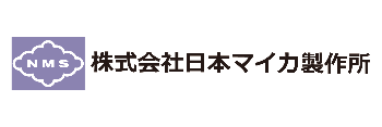 日本マイカ