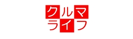 東京の駐車場付き賃貸