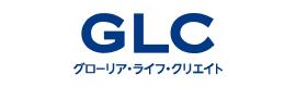 【GLC】賃貸管理・サブリースならグローリア・ライフ・クリエイト