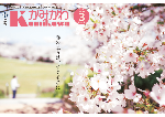 広報2025年3月号