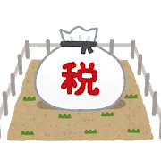 土地