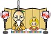 雛祭り