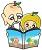 読書