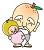 赤ちゃん