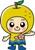 「なっちゃん」基本