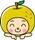 「なっちゃん」案内2（枠なし）