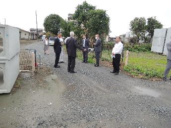 R8.6総務経済委員会