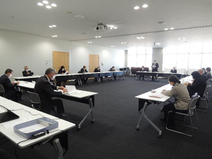 R5.2連合審査会