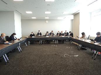 R5.12文教厚生委員会