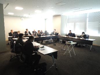 R6.12文教厚生委員会