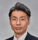 arai202202