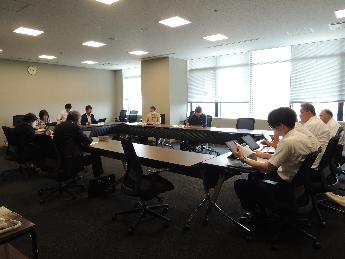 R7.6文教厚生委員会