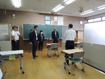 R7.6文教厚生委員会