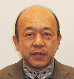 10福島康弘