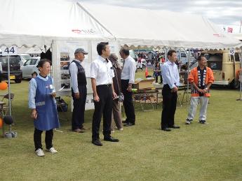 kosumosu20193