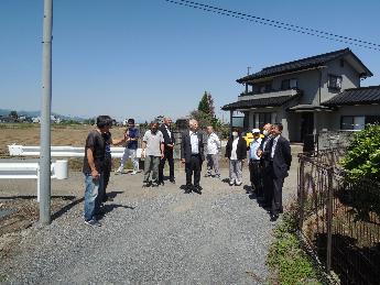 R7.6総務経済委員会