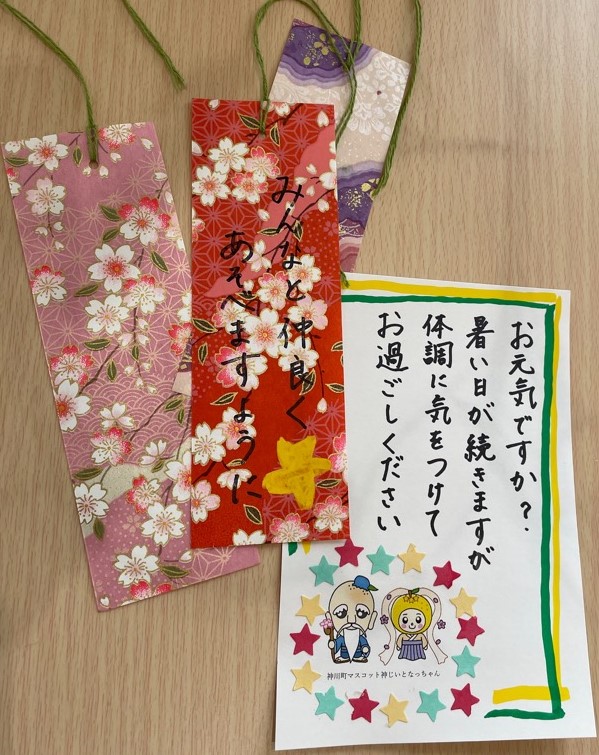 tanabata.gazou2026