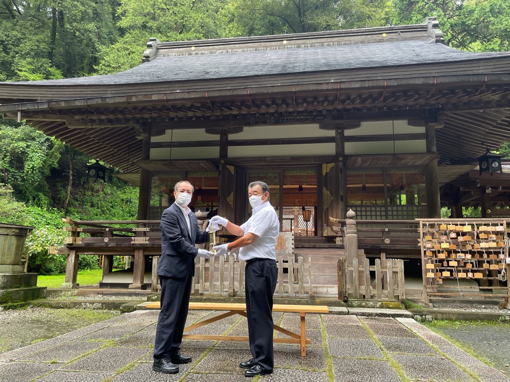 20210819採火式町長会長